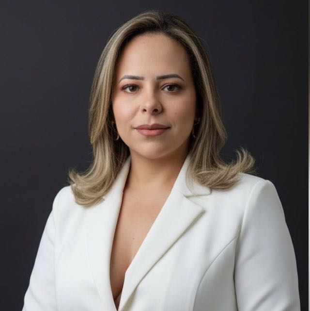 Dra. Ana Camila
